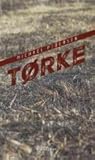 Tørke