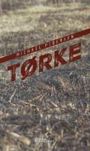 Tørke