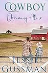 Cowboy Dreaming A...