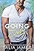 Going Solo