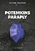 Potemkins paraply