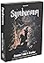 FREE LEAGUE PUBLISHING Symbaroum Starter Set – Treasure Hunts in Davokar