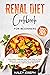 Renal Diet Cookbook for Beg...