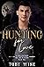 Hunting for Love (A Collect...