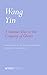A Summer Day in the Company of Ghosts: Selected Poems