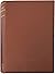 A Course of Pure Mathematics (Cambridge Mathematical Library)
