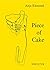 Piece of Cake