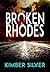 Broken Rhodes
