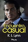 Encuentro casual