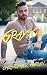 Grayson (Wordsmith Chronicles)