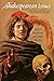 Shakespearean Issues by Richard Strier