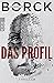 Das Profil (Erdmann und Elo...
