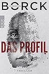 Das Profil