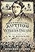Victorian England's Best-Selling Author by Stephen Basdeo
