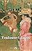 Delphi Collected Works of H...