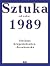 Sztuka od roku 1989