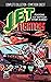 Jet Fighters The Complete C...