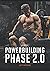 Powerbuilding 2.0 4x/week