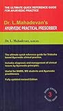 Ayurvedic Practic...