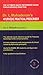 Ayurvedic Practical Prescriber by L. Mahadevan