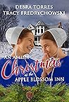 An Amish Christma...