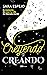 Creyendo y creando: Es mome...
