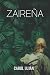 Zaireña (Spanish Edition)