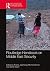 Routledge Handbook on Middl...