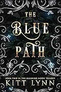 The Blue Path