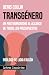 Transgénero: Un posthumanis...