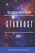 Stardust