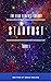 Stardust (The Star Elements Trilogy Book 1)