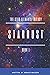 Stardust (The Star Elements Trilogy)