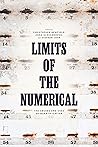 Limits of the Num...