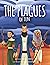 Plagues of ten: t