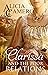 Clarissa and the Poor Relations