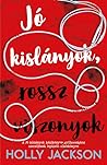 Jó ​kislányok, ro...
