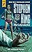 The Colorado Kid (Hard Case Crime, 0131)