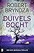 Duivelsbocht (Kate Marshall...