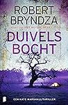 Duivelsbocht