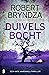 Duivelsbocht (Kate Marshall #4)