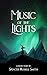 Music of the Lights