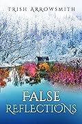False Reflections