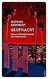Glutnacht : Ein F...