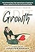 Growth - Deconstructing GRIT Collection by Jennifer Bardot