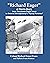 Richard Eager - a Pilot's Story from Tennessee Eagle Scout to... by Richard Evans