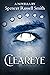 Cleareye