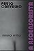 A Ascensorista (Portuguese Edition)