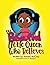The Beautiful Little Queen Who Believes