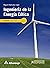 Ingeniería de la Energía Eólica (Spanish Edition)